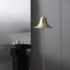 Verpan-Pantop-Floor-Lamp