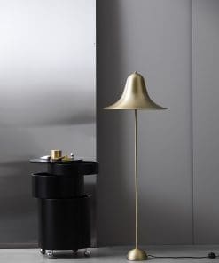 Verpan-Pantop-Floor-Lamp