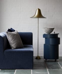Verpan-Pantop-Floor-Lamp