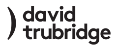 David Trubridge