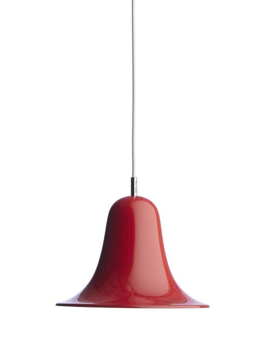 Verpan Pantop Pendant - Image 6