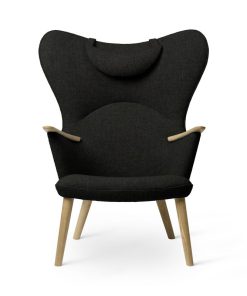 Carl Hansen - CH78 Mama Bear Sessel