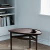 Finn Juhl - Eye Table