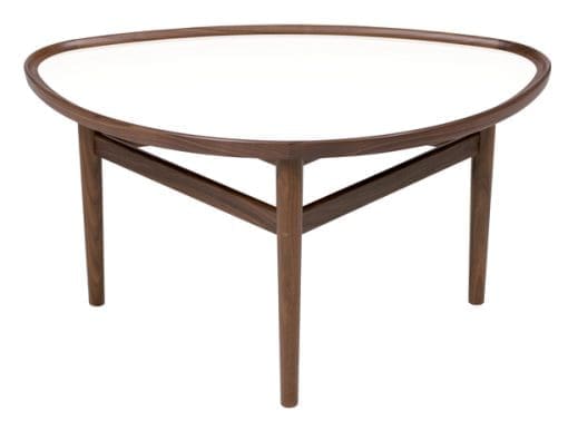 Finn Juhl - Eye Table