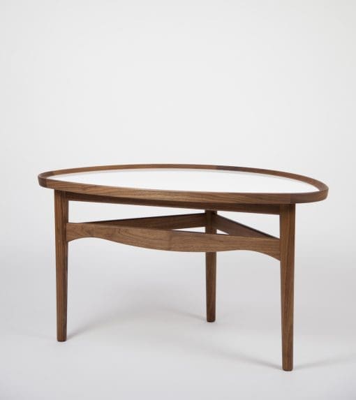 Finn Juhl - Eye Table