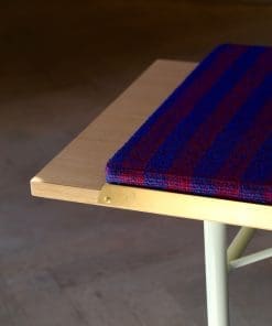 Finn Juhl - Table Bench