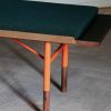 Finn Juhl – Table Bench