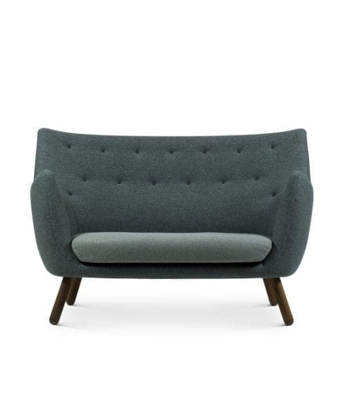 Finn Juhl - Poet Sofa