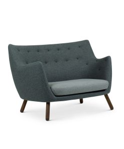 Finn Juhl - Poet Sofa