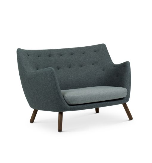 Finn Juhl - Poet Sofa