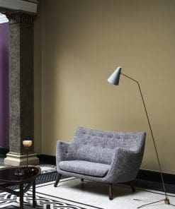 Finn Juhl - Poet Sofa