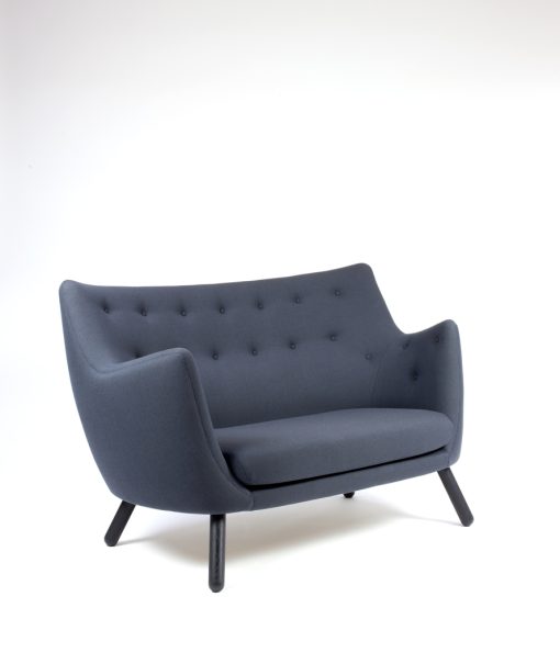 Finn Juhl - Poet Sofa