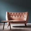 Finn Juhl - Poet Sofa