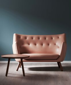 Finn Juhl - Poet Sofa