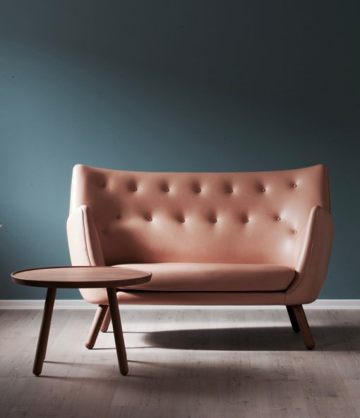 Finn Juhl - Poet Sofa