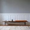 Finn Juhl - Table Bench