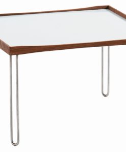 Finn Juhl - Tray Table