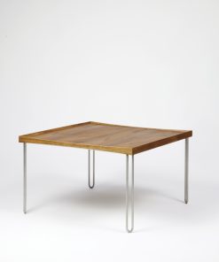 Finn Juhl - Tray Table