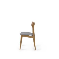 BPS_Chair_140_Oak_cane#3
