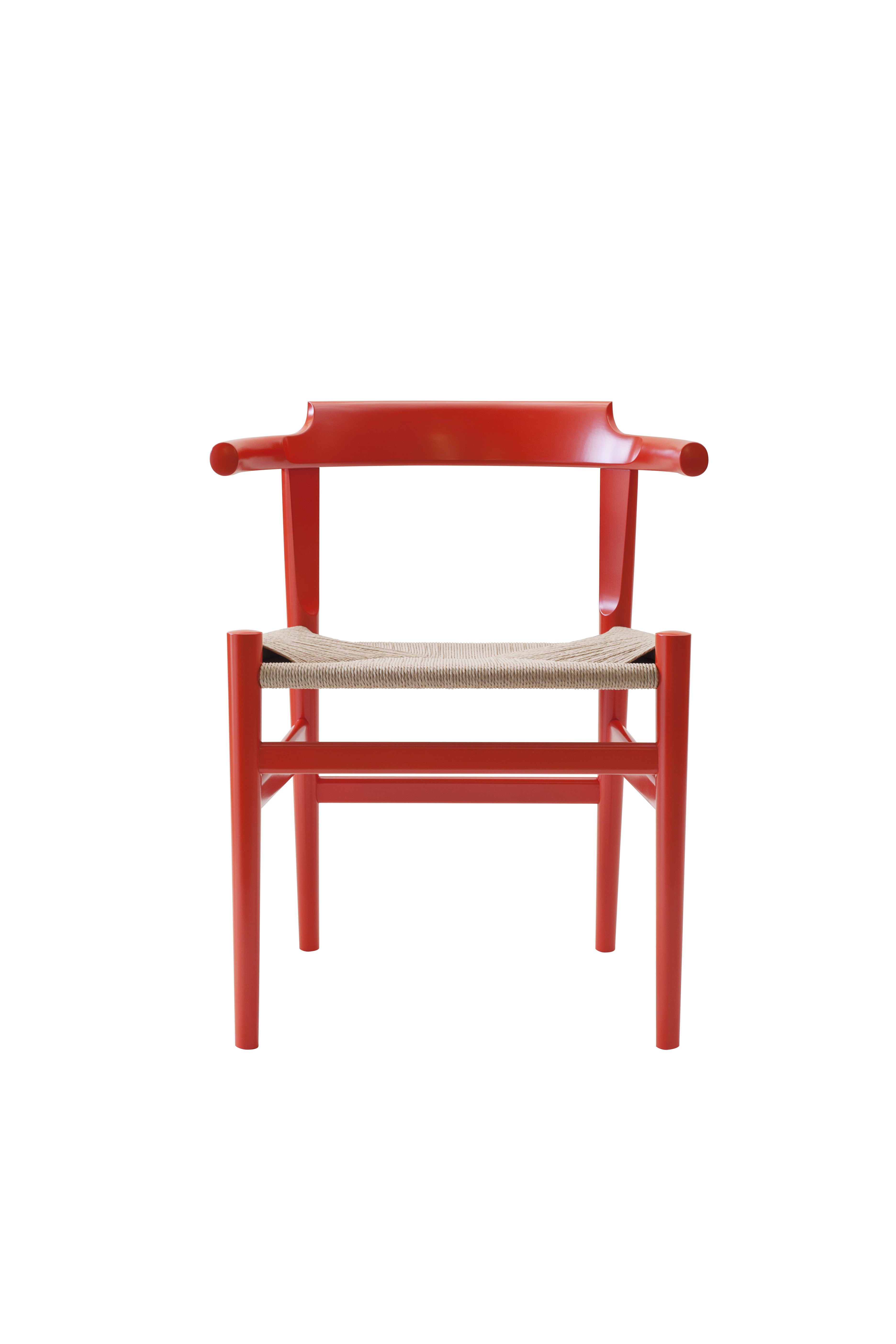 PP Møbler - pp68 Chair