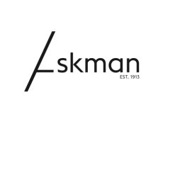 Askman Design