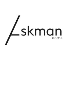 Askman Design