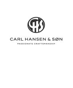 Carl Hansen & Son