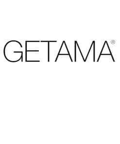 Getama