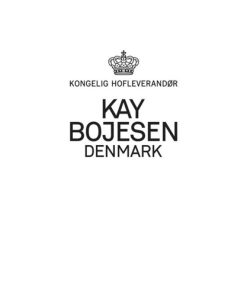 Kay Bojesen