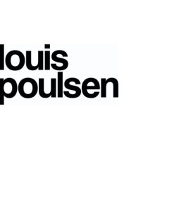 Louis Poulsen