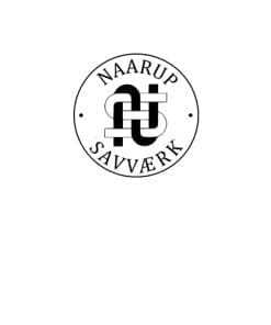 Naarup