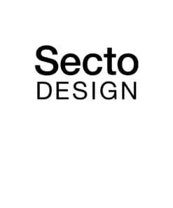 Secto Design