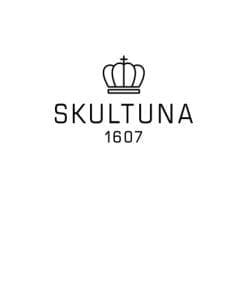 Skultuna