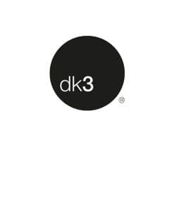 dk3