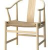 pp66-chinese-chair-stuhl-pp-mobler