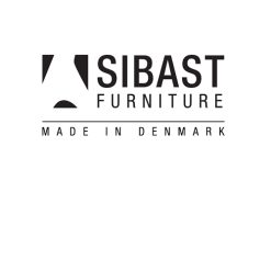 Sibast Furniture