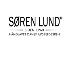 Søren Lund