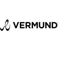 Vermund