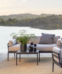 anholt outdoor furniture by skargaarden