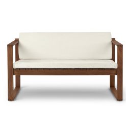 Kjaer_BK12-Lounge-Seating-2_Cushion_Front