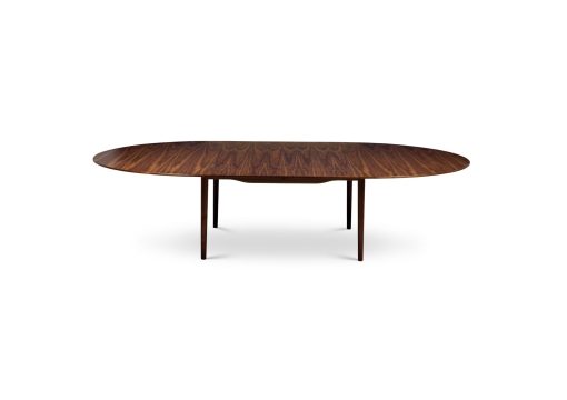 Finn Juhl - Silver Table Esstisch – Bild 5