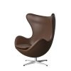 14269_Egg – Leather_ Spectrum _Germany only_