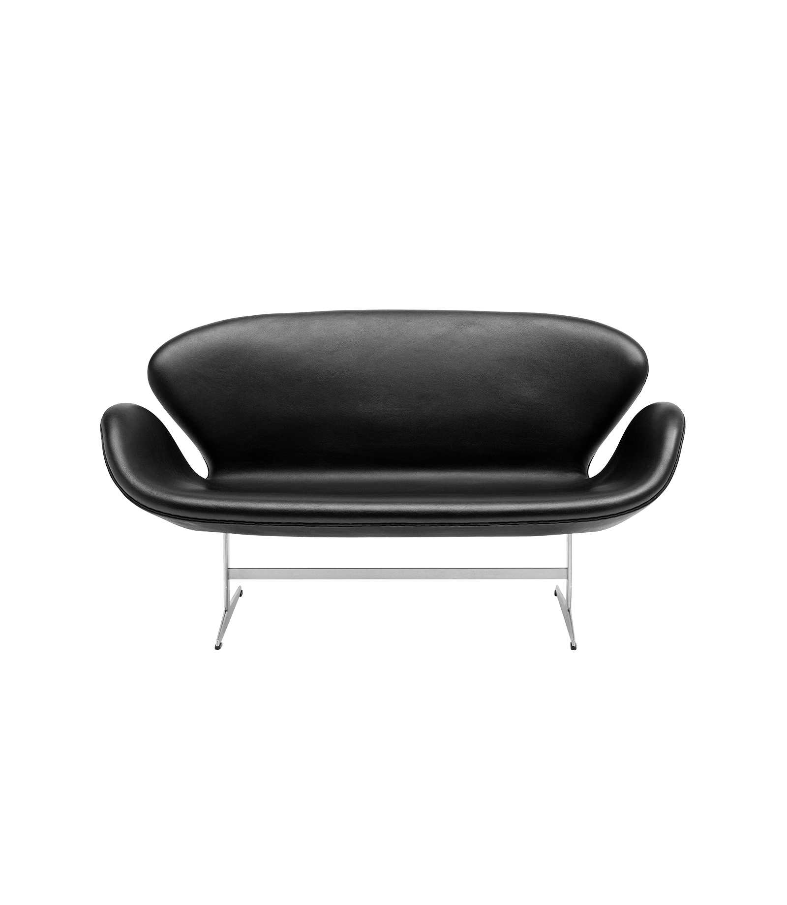 Fritz Hansen - Swan Sofa bei Nordic Urban in Berlin