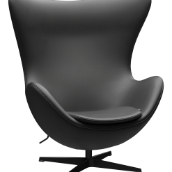 fh_egg-lounge-chair_3316_essential_black_black-base_high-png