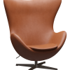 fh_egg-lounge-chair_3316_grace_walnut_brown-bronze-base_high-png