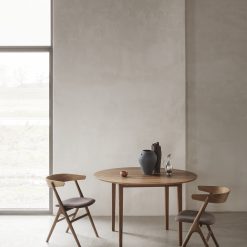 Dining_Chair_smoked_oak,__Sibast_No_3_Dining_Table_smoked_oak_v2