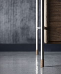 Carl Hansen & Søn - AJ52