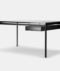 PK52A Student Desk Carl Hansen & Søn