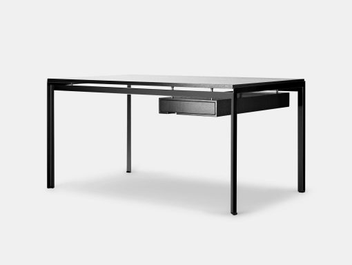 PK52A Student Desk