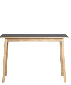 Magnus Olesen freya-desk-